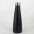 Import CE / EU Certification And Vacuum Flasks &amp; Thermoses Drinkware Type Thermos Flask Vacuum Flask from China