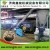 Import CE ISO9001 Wood chips crusher, multipurpose crusher from China