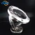 Import CE RoHS 304 Stainless Steel DC12V 6W RGB LED Underwater landscape lamps from China