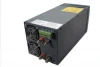 CE RoHS Low price 1200w 12v 100a switching power supply