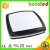 Import CE RoHS outdoor led pir sensor ceiling light square from China