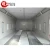Import CE Standard Cheap Price Gas Heating Car Baking Spray Booth from China
