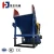 CE Standard Metal Can Crusher Lowes