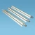 Import Ceiling Grid Components Type t bar from China