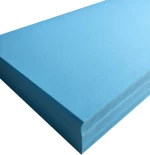 Ceiling xps foam board xps board extruded polystyrene foam xps foam board