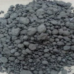 CEMENT CLINKER  SUPPLIER