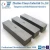 Import cemented carbide lapping plate K30 tungsten carbide draw plate from China