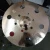Centent Cymbal B20 Tang Series Cymbals