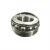 Ceramic bearing  6009 2Z/2RS Deep Groove Ball Bearing