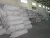 Import Ceramic Fiber Blanket lowes fire proof insulation ceramic wool heat insulation ceramic fiber from China