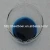 Import Ceramic Inorganic Salts Soluble Salts D240 from China