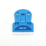 Ceramic Texture Cpu Remover Glue Pry Knife Set Mobile Phone Screen Cpu Glue Remover Knife