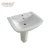 Import Ceramic wc toilet sanitary ware bowl from China