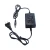 Import Certified 12vdc 2a 24w desktop power supply power adapter from China