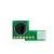 Import CF226A cartridge chip used for HP laser printer 426 from China