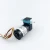 Import CF22LE high precision manufacturing with BLDC motor micro diaphragm high pressure corrosive liquid pump for liquid injection from China