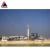 Import CFB Biomass Steam Boiler Fuel Fired Boiler from China