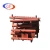 Import Cfb Hot Water Boiler Spares Part Header from China