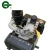 Import cg188fb any logo generator diesel engine assembly from China