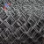 Import Chain link fence/chain link mesh/copper chain link mesh from China