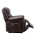 Import Chair Function Power Recliner Chair for Living Room from China
