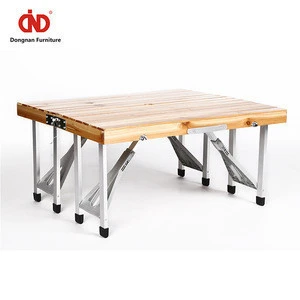 Cheap 100% test trade assurance malaysian wood dining table