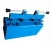 Import Cheap and useful half blind dovetail jig dovetail tenoner machine from China