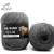 Import Cheap Ball Yarn Crochet Knitted Yak Wool Yarn For Baby Clothes Soft Feeling Hand Knitting Acrylic Blend Yarn from China