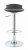 Import Cheap Bar Stool  Bar Morden  Furniture commercial Use with High Quality from China