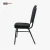 Import Cheap Buying Furniture Chinese Dining Club Chair Outdoor Chairs Industrial from China