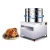 Import Cheap Chicken Feather Removal Poultry Slaughtering Equipment Chicken Plucker Machine/ from China