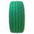 Import Cheap china colored car tires, tires for cars, color tires for cars all sizes from China