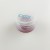 Import Cheap Collapsible Tube Plastic Collapsible Plastic Tube from China