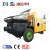 Import Cheap Concrete Pumps for Sale from China