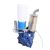 Import Cheap electric mini small rotary vane vacuum pump from China