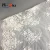 Import cheap embroidery lace fabric dubai,bridal french lace fabric,wedding dress lace suppliers from China