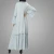 Import Cheap Ethnic Region Women Jilbab Kimono Cardigan Simple Morocco Style Dubai Open Abaya Newest Flare Sleeve Muslim Dress from China