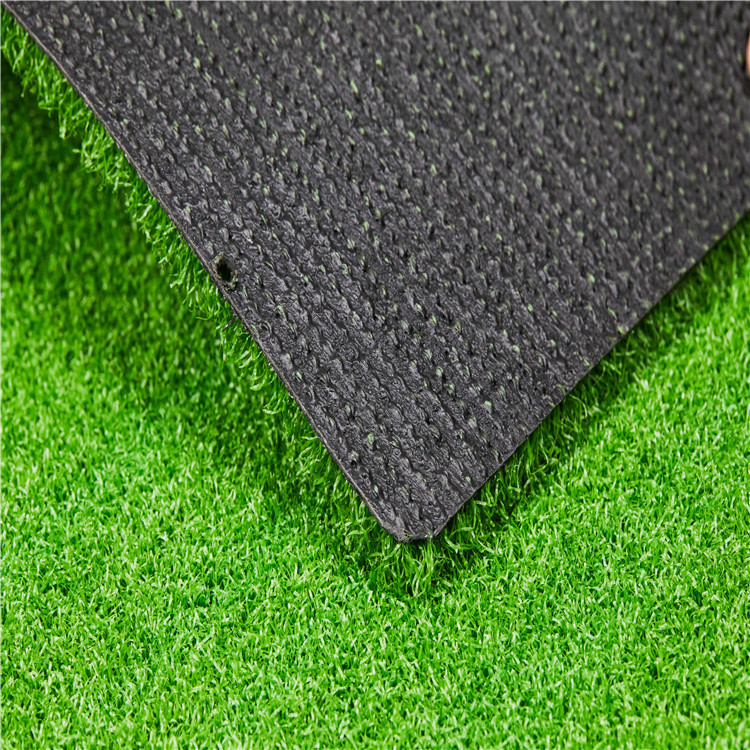 Cheap Factory Price artificial grass carpet mat