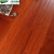 Import Cheap Factory Price New Design Indoor Usuage Natural Color UV Oil 18mm Thickness ABCD Grade Water Resistant Wood Flooring from China