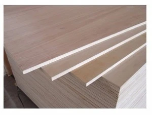 Cheap Flakeboards price/ 18mm osb ply/ osb straw board