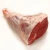 Import Cheap Fresh Goat Meat /Halal Goat Meat/Frozen Goat Meat from South Africa
