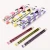 Import Cheap Hb Pencil Math Multi Purpose Drawing Pen School Stationery Sketching Pencils from China