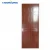 Import Cheap hollow core mdf pvc wood flush door wpc frame from China