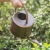 Import Cheap indoor and outdoor gardening mini metal modern plant watering can from China
