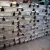 Import Cheap Lead Ingot 99.99% from China