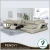 Import Cheap Leather Sectional Sofa Furniture,Living Room Sofa from China