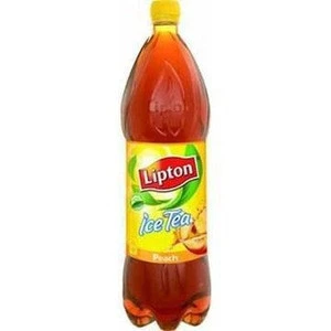 Cheap Lipton 330ml, Lemon Tea Grade A FOR Sale