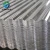 Import Cheap metal building materials zinc corrugated steel roofing sheet from China