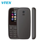 Cheap Mini 1.77inch Mobiles Shipping to India Cafe Device Mobile Support for Mobile Game Online