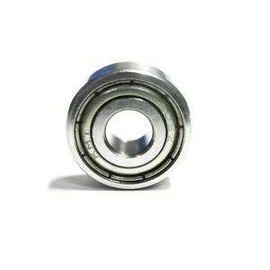 Cheap miniature or small ball roller bearings wholesale with high quality in terms of size